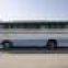 ASHOK LEYLAND EAGLE COACH (LHD) (Diesel,3033969)