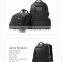hidden compartment backpack ,canvas backpack wholesale,backpack 2016