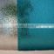 polycarbonate frosted sheet hard plastic swimming pools cover