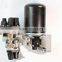 932 500 014 0 WABCO Air Processing Unit