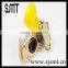 Palm Coupling Head 952 200 022 0/9522000220 Use For Truck