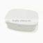 Wholesale 3D Plastic Bento Custom printed children lunch boxes