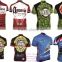 Stan Caleb cycling shorts cycling jersey cycling clothing/custom cycling jerseys/cycling jersey manufacturer