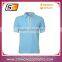 Stan Caleb 2015 100% polyester sublimation print dry fit polo shirt, custom polo shirt, wholesale polo shirt