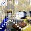 hot sale 021 crystal bead curtain for home decoration