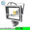 2015 Parking Light System 50W LED Motion Sensor Flood Light