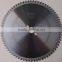 tungsten carbide tipped saw blade wholesale