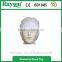 Disposable Nonwoven Snood Cap for Women Use