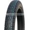 China cheap price Motorcycle tire 120/70-12