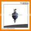 China Supplier Polymer Composite Post Pin Insulator