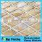Free sample available home designs random strip glass mosaic tile