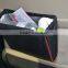 Backseat Pocket Car Litter Bag/car trash bag/car trash bin/car litter bin