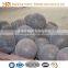 Mining Casting & Forging Grinding Ball