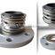 bus automobile car carrier air compressor shaft seal, spare parts HF05K-1