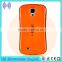 Wholesale Iface Mobile Cover,Tpu Back Case Cover For Huawei Honor 4C