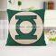 US drama Cushion Cover The Avengers TV Series Print Pillow Cases Wholesale