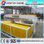 Automatic reinforcing wire mesh welding machine/Wire mesh welding panel machine
