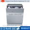 Automatic Built-in Dishwasher,Home Dishwasher with 12 palce settings
