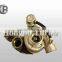 HOT SALE T250-4 452055-0004 TURBOCHARGER