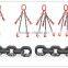 manufacturer Grade 80 chain hardware