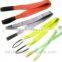 JB-A flat webbing slings