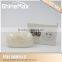 whitening scented silky bath soap