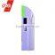 Portable solar lamp solar energy light for indoor outdoor use