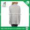 Ramax Custom Women Front Open Casual Yoga Fitness Long Sleeve Tops