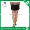 Ramax Custom Women 100% Polyester Sport Running Dri Fit Crossfit Shorts