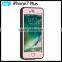 Snow Proof Waterproof Make A Case For Any Phone Cover
