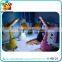Custom Gift Box Battery Operated Mini LED Table Lamp