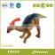Promotional Plastic Dinosaurs
