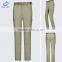 Dry Fit Sports Wear New Pants Design Wholesale Outdoor Blank Jogger Pants