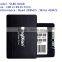 Bulk Original Brand Solid State Drive SSD 2.5 inch hard disk 64gb sata3 interface type for Desktop / Laotop /Sever