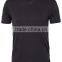 OEM Cotton Jersey Style T Shirt Men / Custom Style T Shirt Made in Vietnam T-shirt