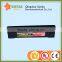 Buying From China Of High Quality Stop Board Warning Traffic Sign