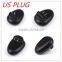 US types mobile charge station, fast charing for your device