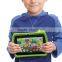 Shockproof Soft Protective Shell Cover Kids case for 7'' android tablet rugged for Leapfrog Epic