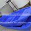 Plastic Fishing Boat 3.2M Plastic Boat for Fishing