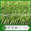 Professional durable indoor mini golf artificial grass