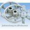 agriculture wall mounted high efficiency exhaust fan heavy hammer exhaust fan