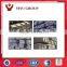 Hot sale structural prefabricated steel materials building