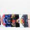 2015 Newest Ultra Slim Power Bank,Credit Card Power Bank 1800mah for Smartphone
