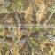 [ 0.5M/1M width] High quality TSAUTOP Camouflage and Tree water transfer print film hydrographic film liquid print film P019