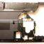 Laptop Bottom Case for Lenovo G570