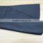 new coming hot selling woven technics100% polyester blackout high precision curtain fabric