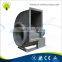 centrifuge air blower fan / ac centrifugal fan blower / centrifugal exhaust fan