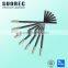 Substitution Swab Foam Tip Cleanroom Swab