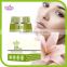 Ideal Best Chinese Japan face skin whitening glow day and night formula cream Products with Arbutin kojic Acid for face in dubai