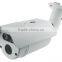 Hot New Products for 2015 ACESEE Array ir Factory Wholesale Night Vision 5mp ip Camera